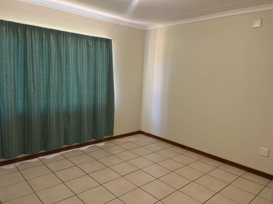 3 Bedroom Property for Sale in Keidebees Northern Cape